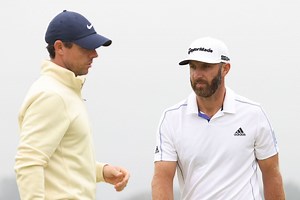 Rory McIlroy or Dustin Johnson: Who is the richest of the two? Net worth in 2022 compared