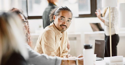 Early Career Job Opportunities | Accenture