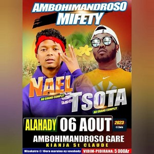 1.6K views · 131 reactions | S/O MIXTAPE PODCAST (Team Requin: TSOTA...