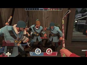 deploy a teleporter here