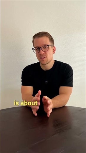 An Easy Test For Ankle Mobility