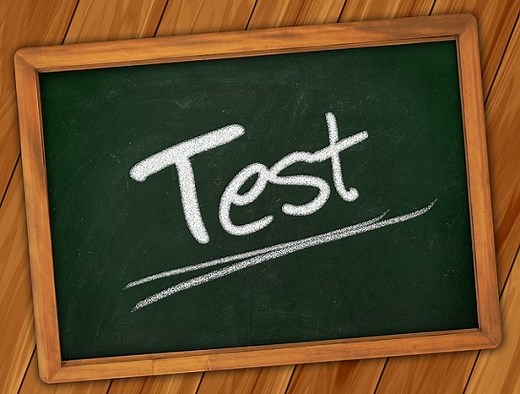 The 8 Best Free GRE Practice Tests • PrepScholar GRE
