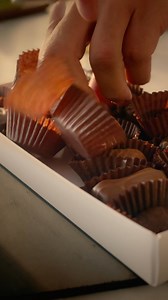 See's Candies on Reels