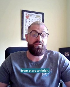 Learn cyber security online with live tutors and build skills employers want. | CAPSLOCK | Facebook