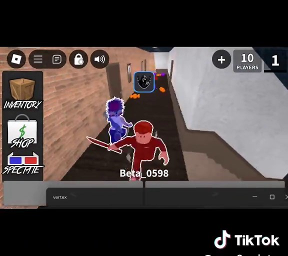 MM2 Autofarm Script Showcase