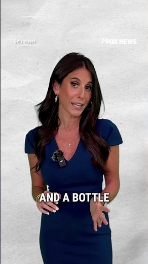 Trump and Harris face off tonight in the ABC News Presidential Debate. Here's what to know.