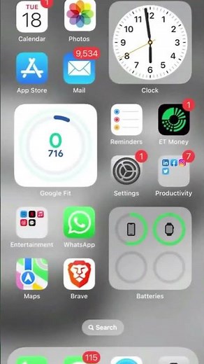 How to Make Your Own Sticker on Apple iPhone: The Complete Guide!