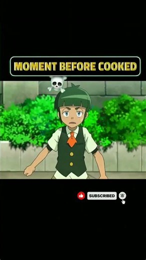Sceptile vs Ash-Greninja! The Bond Phenomenon Was Too Powerful 😱⚡