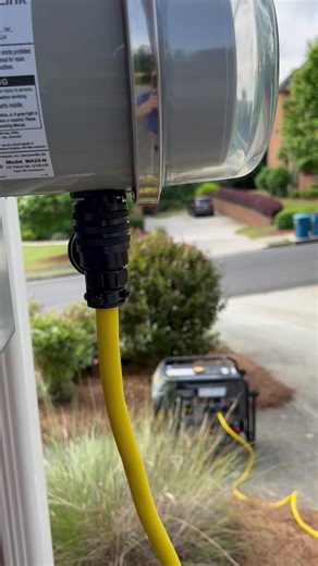 5 comments | Are you prepared for the next power outage? Prepare now...