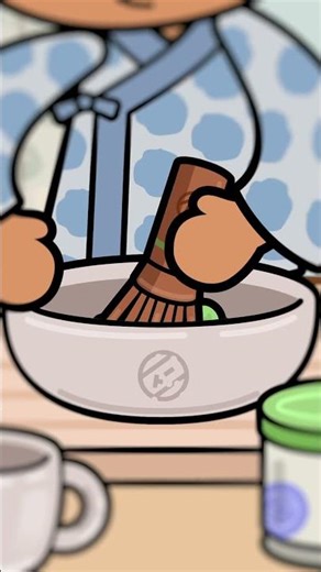 AESTHETIC NEW UPDATE IS COMING SOON 🥰 and they are so beautiful