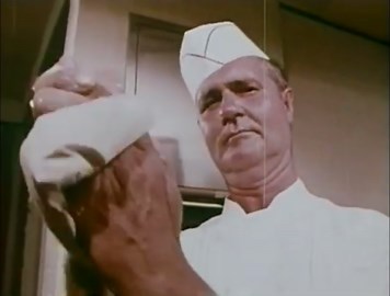 Food Safety & Sanitation: Preventing Bacteria & Germs in Food Service