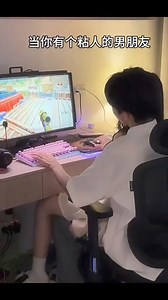 2.1M views · 10K reactions | Cuddle weather | 헥ᴀᴠᴇɴᴢ | Facebook