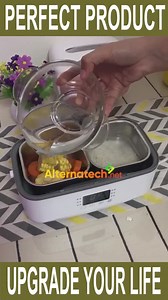 Amazing household products you should buy 😍😘 | Home Best Accessories