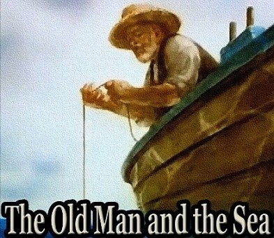 10 Easy English Books for Learners | FluentU English Blog