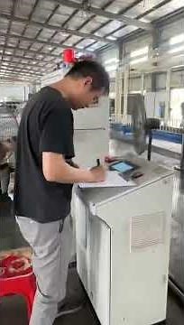 Neoprene Factory: From Raw Material to Finished Sheet | HUNAN TIANCHI POLYMER NEW MATERIAL CO.,LTD.