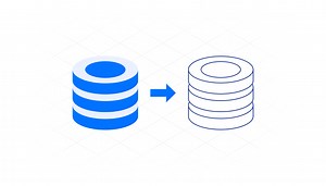 Database Replication: How It Works, Types & Benefits