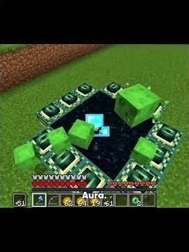 mud flaps #edits #minecraft #майнкрафт #recommendations #memes #recommended