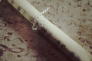 Brief History of Music: An Introduction - CMUSE