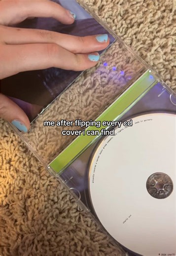 #cd #vinyl #charlixcx #lorde #pink #fleetwoodmac #ladygaga #fyp #foryoupage