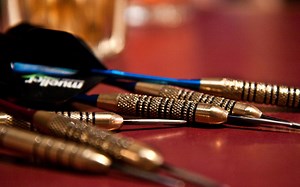 Can You Replace Dart Tips? (Dart Point Removal) - IndoorGameBunker