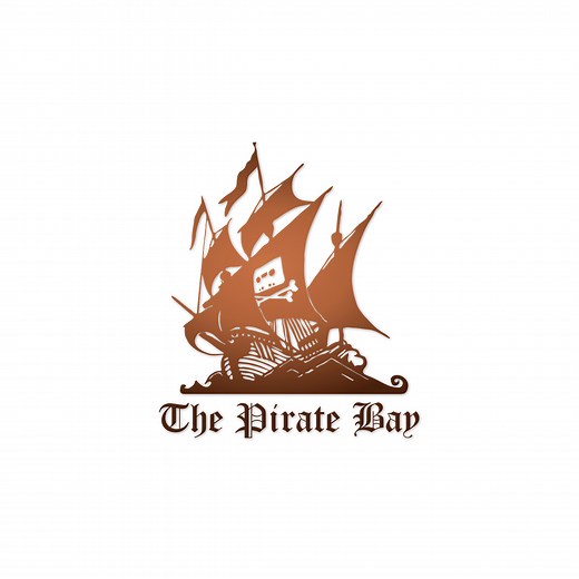 Cómo utilizar PirateBay para descargar archivos Torrent en 2024