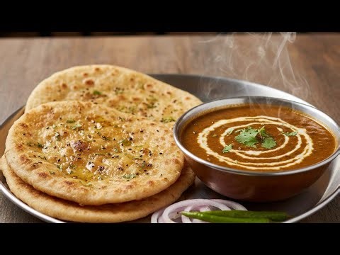 Daily Kitchen meals #shorts #shortsfeed #shortslive #recommended #mukbang #india #food #cooking