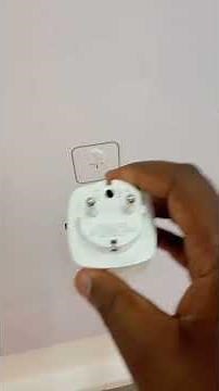 The Smartest Wireless Alarm System for Homes & Businesses!