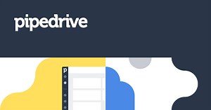 Email Marketing Software | Campaigns by Pipedrive