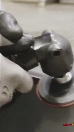 3M Scotch-Brite Roloc Disc A MED 3″