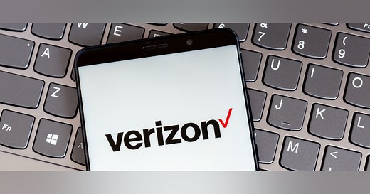 How to Check Your Verizon Data Usage