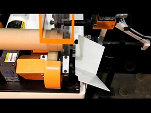 CoreTech Core cutter - CT10 Automatic