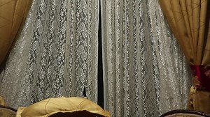 6.1K views · 262 reactions | On this adventure, Kelsi Davies, Amanda Raye, Ashley, and Mady Kelly stay at one of the most haunted hotels in San Francisco, California. The Queen Anne Hotel. This place is full of mysteries and secrets... watch and see what the girls find out about this place, why is it so haunted?! VIEW ON YOUTUBE: https://www.youtube.com/watch?v=2jUAnwqyOhI LINK TO SPIRIT BOX APP: Iphone: https://apple.co/33oJRuW﻿​ Android: https://bit.ly/3bWz0fA | Kelsi Davies | Facebook