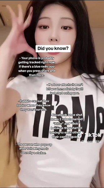 Ჺ͟ 𐓩ᩧ֗ ꬼ𝖾̫͠ωֹ թׂᨷׂׅ͟𐓯ׄ𐐡ׄ !! ⏜︵ #WONHEE — ͼ͜͡𐒅ׄ𝖾̫͠ꭉ𝗂ּ͟ઢֺհ 𝕞͜𝕪 𝕝𝕠͡𝕧̫𝕖 🦷⃝⃝ ꢆᩚ͜͡ ♡゙ ݂ ⤿ 𝆬 ೨ ۪۪ ⏜︵ 〖 I js finished playing ftf im so pro 〗 𝗂ּ͟ℓℓ͜ꪱᩘȶׅ ! ۫ ╮ ৬ ۪۪ ᘏ ׅ ৯ ◞ ݁ 𝐈𝐁 : haliya | 𝐂𝐂 : ꬺׂ֘𝖾̫͠ ⏜︵ ✦ ݁ ﾶ 𑣲 원희 ⏜︵ 𐐡ׄ𐐼᪾ׅꬶ 𐓯ׄ𝖾ׅ̫᪲͝ͼ͜͡ȶׅᎥᦅֹꬻ ↓ ᰔ ———————————— #fyp #viral #famous