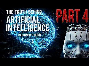 NumPy Part 2: Array Indexing, Slicing & Reshape | Python for AI Beginners