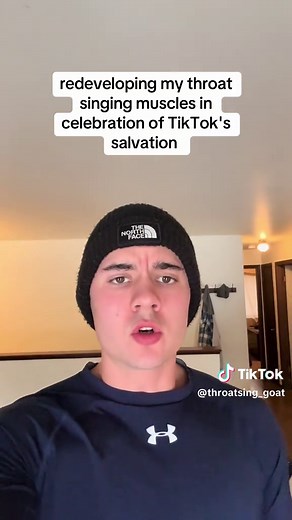 Master Mongolian Throat Singing Techniques Easily