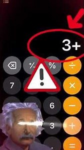 'What Is This Diddy Blud Doing' AI Calculator Songs Explained