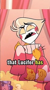 The Shocking Truth: Lucifer Is Basically Powerless.
