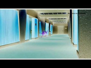 monsters inc randall in g major