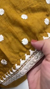 53K views · 1.3K reactions | For international orders, Whatsapp on this number 03004288431 Download our mobile app to place order and DO NOT PAY advance to anyone. Follow our new page for Jewellery updates. https://play.google.com/store/apps/details?id=pk.aneela.android | Aneela's Collection | Facebook