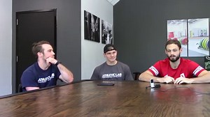 Incremental DJ-RSI test