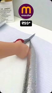 5.9K views · 1.7K reactions | Check out the link in bio or comment for the link  . . (Meesho finds , meesho home decor , meesho finds , I downloaded wrong meesho , meessho haul ,meesho accessories, meesho cosmetic box , meesho app , meesho products) . . #meesho #meeshofinds #meeshorandomfinds #meeshoproducts #meeshoapp #meeshohaul #meeshorandomproducts #meeshorandomfindsunder200 #meeshorandomfindseries #meeshorandomfindstrending #meeshojuicer #meeshojuicmachin | Bestproductfind1 | Facebook