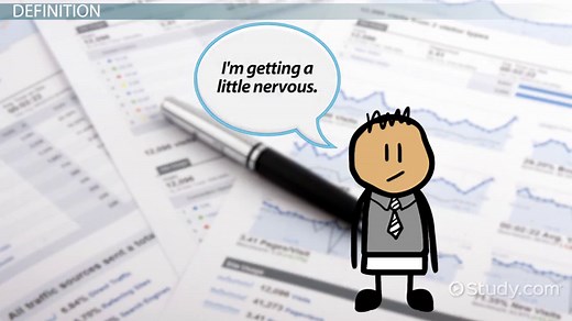 Practical Thinking: Definition & Examples