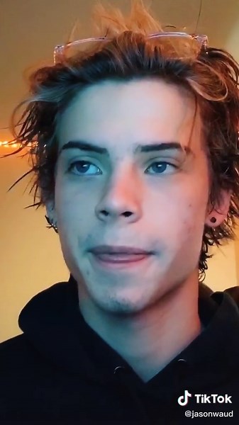 Slader: A Deep Dive into Gavin's Universe