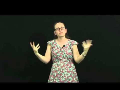 How does a compass work?: Magnets