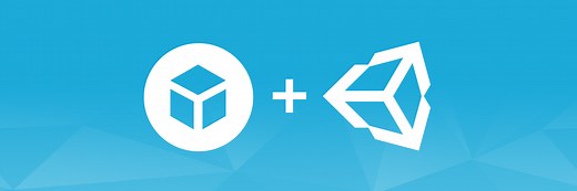 Unity-to-Sketchfab Exporter v2.0 Released