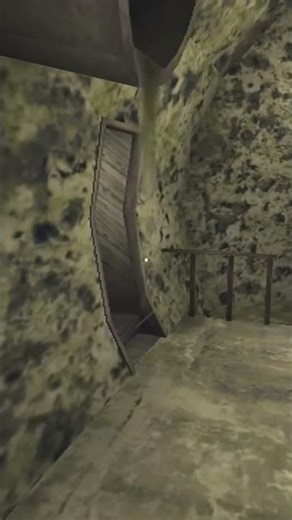 “Granny आज बहुत गुस्से में थी 😱 End Tak Dekho”