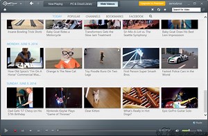 Review realplayer video downloader