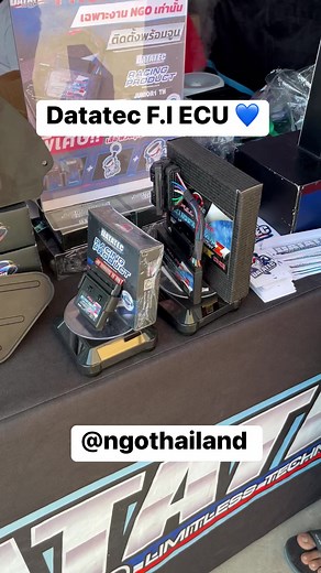 12K views · 276 reactions | Datatec “Limitless Technology” | Datatec Philippines | Facebook