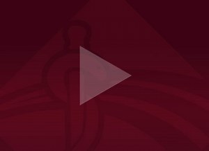 A Diagnostic dilemma - Bradycardia with Premature Ventricular Contraction - Southern Medical Association