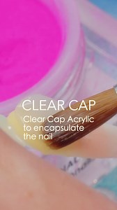 2K views | Nail Career Education on Reels | Facebook